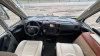 MOBILVETTA K-YACHT K-YACHT 79 TEKNO LINE