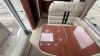 MOBILVETTA K-YACHT K-YACHT 79 TEKNO LINE