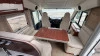 MOBILVETTA K-YACHT K-YACHT 79 TEKNO LINE