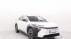 Toyota BZ4X BEV 73KWH 250E ADVANCE 227 5P