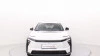 Toyota BZ4X BEV 73KWH 250E ADVANCE 227 5P
