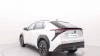 Toyota BZ4X BEV 73KWH 250E ADVANCE 227 5P Toyota BZ4X BEV 73KWH 250E ADVANCE 227 5P