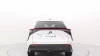 Toyota BZ4X BEV 73KWH 250E ADVANCE 227 5P Toyota BZ4X BEV 73KWH 250E ADVANCE 227 5P