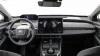 Toyota BZ4X BEV 73KWH 250E ADVANCE 227 5P