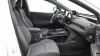 Toyota BZ4X BEV 73KWH 250E ADVANCE 227 5P