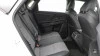 Toyota BZ4X BEV 73KWH 250E ADVANCE 227 5P