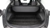 Toyota BZ4X BEV 73KWH 250E ADVANCE 227 5P