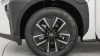Toyota BZ4X BEV 73KWH 250E ADVANCE 227 5P