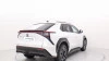 Toyota BZ4X BEV 73KWH 250E ADVANCE 227 5P Toyota BZ4X BEV 73KWH 250E ADVANCE 227 5P