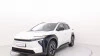 Toyota BZ4X BEV 73KWH 250E ADVANCE 227 5P