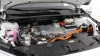 Toyota BZ4X BEV 73KWH 250E ADVANCE 227 5P