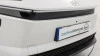 Toyota BZ4X BEV 73KWH 250E ADVANCE 227 5P