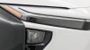 Toyota BZ4X BEV 73KWH 250E ADVANCE 227 5P