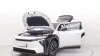 Toyota BZ4X BEV 73KWH 250E ADVANCE 227 5P