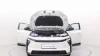 Toyota BZ4X BEV 73KWH 250E ADVANCE 227 5P