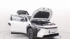 Toyota BZ4X BEV 73KWH 250E ADVANCE 227 5P