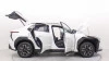 Toyota BZ4X BEV 73KWH 250E ADVANCE 227 5P
