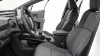 Toyota BZ4X BEV 73KWH 250E ADVANCE 227 5P