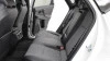 Toyota BZ4X BEV 73KWH 250E ADVANCE 227 5P