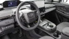 Toyota BZ4X BEV 73KWH 250E ADVANCE 227 5P