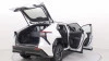 Toyota BZ4X BEV 73KWH 250E ADVANCE 227 5P