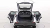 Toyota BZ4X BEV 73KWH 250E ADVANCE 227 5P