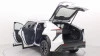 Toyota BZ4X BEV 73KWH 250E ADVANCE 227 5P