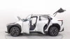 Toyota BZ4X BEV 73KWH 250E ADVANCE 227 5P