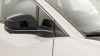 Toyota BZ4X BEV 73KWH 250E ADVANCE 227 5P