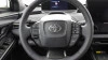 Toyota BZ4X BEV 73KWH 250E ADVANCE 227 5P