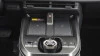 Toyota BZ4X BEV 73KWH 250E ADVANCE 227 5P