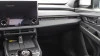 Toyota BZ4X BEV 73KWH 250E ADVANCE 227 5P
