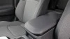 Toyota BZ4X BEV 73KWH 250E ADVANCE 227 5P