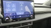 Toyota BZ4X BEV 73KWH 250E ADVANCE 227 5P