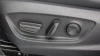 Toyota BZ4X BEV 73KWH 250E ADVANCE 227 5P