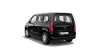 Opel Combo N1 100 Cv 1.5 Td S/S MT