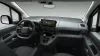 Opel Combo N1 100 Cv 1.5 Td S/S MT