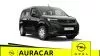 Opel Combo N1 100 Cv 1.5 Td S/S MT