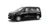 Opel Combo N1 100 Cv 1.5 Td S/S MT