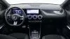 Mercedes-Benz GLA 1.3 GLA 250 E DCT 218 5P