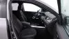 Mercedes-Benz GLA 1.3 GLA 250 E DCT 218 5P