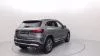 Mercedes-Benz GLA 1.3 GLA 250 E DCT 218 5P