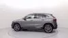 Mercedes-Benz GLA 1.3 GLA 250 E DCT 218 5P