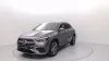 Mercedes-Benz GLA 1.3 GLA 250 E DCT 218 5P