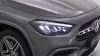 Mercedes-Benz GLA 1.3 GLA 250 E DCT 218 5P