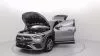 Mercedes-Benz GLA 1.3 GLA 250 E DCT 218 5P