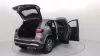 Mercedes-Benz GLA 1.3 GLA 250 E DCT 218 5P