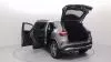 Mercedes-Benz GLA 1.3 GLA 250 E DCT 218 5P