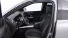 Mercedes-Benz GLA 1.3 GLA 250 E DCT 218 5P