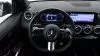 Mercedes-Benz GLA 1.3 GLA 250 E DCT 218 5P